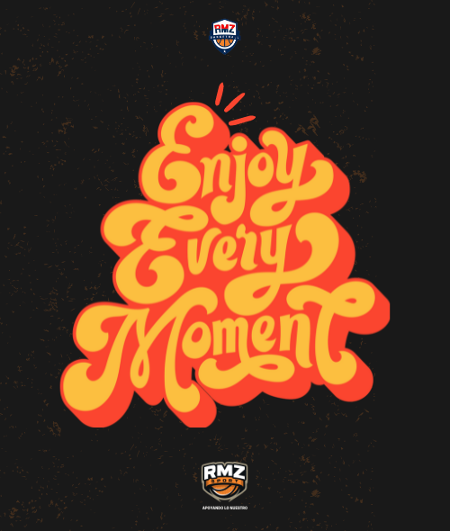 Partido_1_lndd2_HAL_POT_1